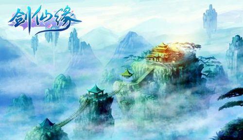 对一个同桌很好-全球最具影响力社区平台