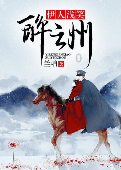 小猫钓鱼开船版最新版下载