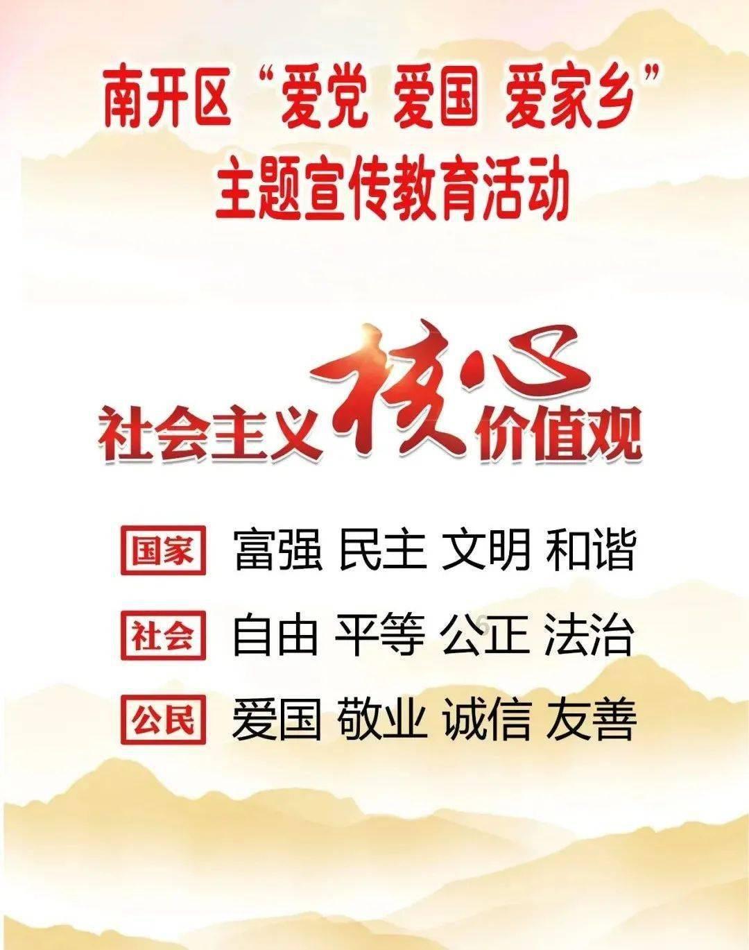 天涯问答平台-银行卡凭空多出钱,第一时间该怎么办?交流