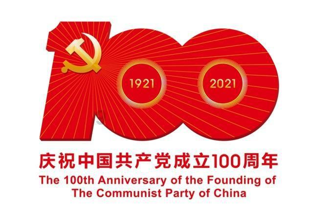 探索世界,趣味问答,尽在怎么跟女生聊天儿蜗牛问答平台