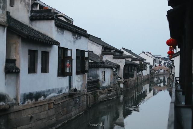 虫虫助手下载